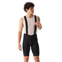 Bib Short de Ciclismo para Caballero Velocio ONE