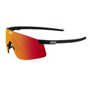 Lentes Koo Nova para Ciclismo, Running, Deportes Outdoor Ultraligeros