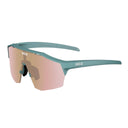 Lentes de Sol Deportivos Koo Alibi para Ciclismo, Senderismo o Correr