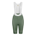 Bib Shorts Pas Normal Studios Mechanism para Dama