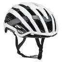 Casco para ciclismo de Ruta Kask Valegro Ultra Ligero