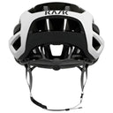 Casco para ciclismo de Ruta Kask Valegro Ultra Ligero