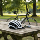 Casco para ciclismo de Ruta Kask Valegro Ultra Ligero