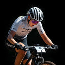 Casco para ciclismo de Ruta Kask Valegro Ultra Ligero