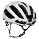 Casco para ciclismo de Ruta Kask Protone Icon con OCTOFIT+ Ajustable