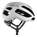 Casco para ciclismo de Ruta Kask Protone Icon con OCTOFIT+ Ajustable