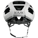 Casco para ciclismo de Ruta Kask Protone Icon con OCTOFIT+ Ajustable
