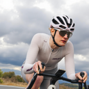 Casco para ciclismo de Ruta Kask Protone Icon con OCTOFIT+ Flamingo