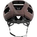 Casco para ciclismo de Ruta Kask Protone Icon con OCTOFIT+ Espresso