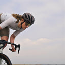 Casco para ciclismo de Ruta Kask Protone Icon con OCTOFIT+ Espresso