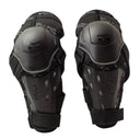 Coderas para bicicleta o patineta Kali Kula Hard