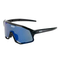 Lentes Koo Demos para Ciclismo, Senderismo y Deportes Outdoor