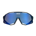Lentes Koo Demos para Ciclismo, Senderismo y Deportes Outdoor