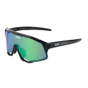 Lentes Koo Demos para Ciclismo, Senderismo y Deportes Outdoor