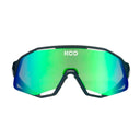 Lentes Koo Demos para Ciclismo, Senderismo y Deportes Outdoor