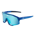 Lentes Koo Demos para Ciclismo, Senderismo y Deportes Outdoor