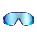 Lentes Koo Demos para Ciclismo, Senderismo y Deportes Outdoor