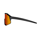 Lentes Koo Demos para Ciclismo, Senderismo y Deportes Outdoor