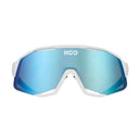 Lentes Koo Demos para Ciclismo, Senderismo y Deportes Outdoor