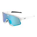 Lentes Koo Demos para Ciclismo, Senderismo y Deportes Outdoor