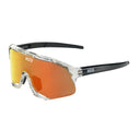 Lentes Koo Demos para Ciclismo, Senderismo y Deportes Outdoor