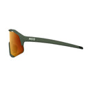 Lentes Koo Demos para Ciclismo, Senderismo y Deportes Outdoor