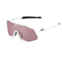 Lentes Fotocromáticos Koo Demos para Ciclismo y Deportes Outdoor