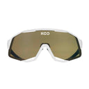 Lentes Koo Demos para Ciclismo, Senderismo y Deportes Outdoor