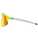 Lentes Koo Demos para Ciclismo, Senderismo y Deportes Outdoor