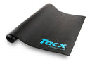 Tapete Enrollable Tacx para Rodillo de Entrenamiento