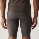 Bib Short de Ciclismo para Caballero Velocio LUXE