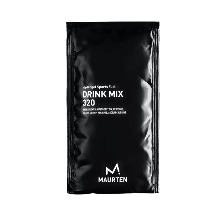 Maurten Drink Mix 320