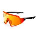 Lentes Deportivos Koo Spectro Unisex