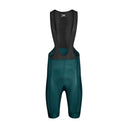 Bib Shorts Essential Pas Normal Studios ® Dark Petroleum
