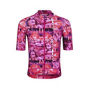 Jersey Pas Normal Studios Essential para Hombre