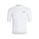 Jersey Pas Normal Studios Essential para Hombre