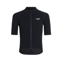 Jersey Essential Pas Normal Studio ® para Hombre