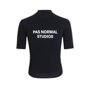 Jersey Essential Pas Normal Studio ® para Hombre