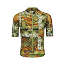 Jersey Pas Normal Studios Essential para Hombre