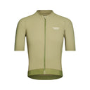 Jersey Pas Normal Studios Essential para Hombre