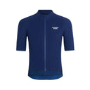 Jersey Pas Normal Studios Essential para Hombre