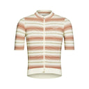 Jersey Pas Normal Studios Essential para Hombre