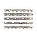 Grupo SRAM 1987 Edition Eagle Transmission AXS 170mm 32/34T 10-52T