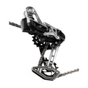 Grupo SRAM 1987 Edition Eagle Transmission AXS 170mm 32/34T 10-52T