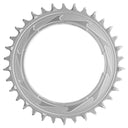 Grupo SRAM 1987 Edition Eagle Transmission AXS 170mm 32/34T 10-52T