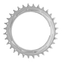 Grupo SRAM 1987 Edition Eagle Transmission AXS 170mm 32/34T 10-52T