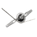 Grupo SRAM 1987 Edition Eagle Transmission AXS 170mm 32/34T 10-52T