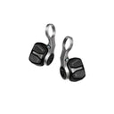 Grupo SRAM 1987 Edition Eagle Transmission AXS 170mm 32/34T 10-52T