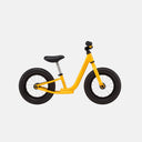 Bicicleta Hotwalk R12