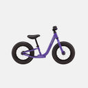 Bicicleta Hotwalk R12
